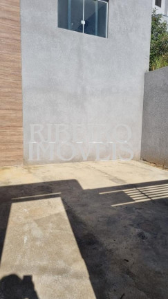 Imagem Casa com 3 Quartos à Venda, 90 m² em Portais (polvilho) - Cajamar Imagem Casa com 3 Quartos à Venda, 90 m² em Portais (polvilho) - Cajamar