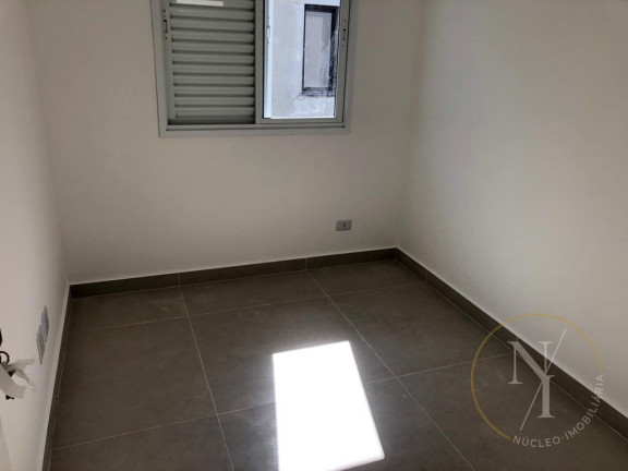 Imagem Sobrado com 3 Quartos à Venda, 90 m² em Jardim Sabara - São Paulo Imagem Sobrado com 3 Quartos à Venda, 90 m² em Jardim Sabara - São Paulo