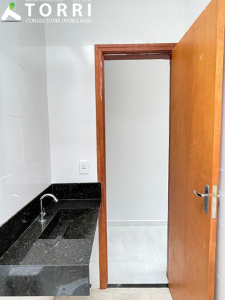 Imagem Casa com 2 Quartos à Venda, 57 m² em Jardim Santa Marta - Sorocaba Imagem Casa com 2 Quartos à Venda, 57 m² em Jardim Santa Marta - Sorocaba