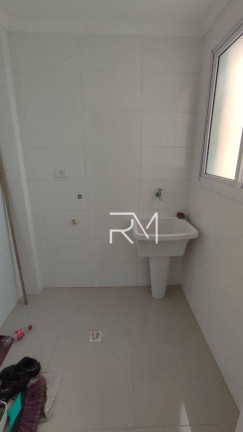 Imagem Apartamento com 2 Quartos à Venda, 80 m² em Vila São Paulo - Mongaguá