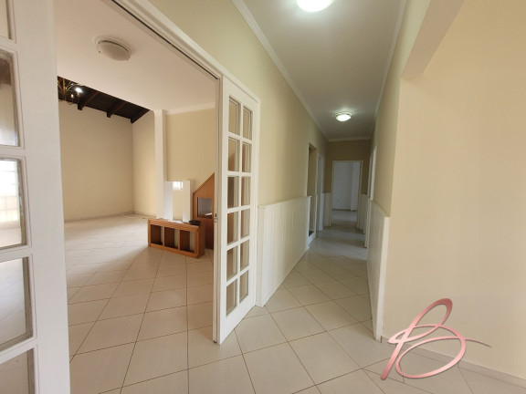 Imagem Casa com 4 Quartos à Venda, 450 m² em Dom Bosco - Itajaí