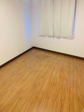 Imagem Apartamento com 2 Quartos à Venda, 64 m² em Agriões - Teresópolis Imagem Apartamento com 2 Quartos à Venda, 64 m² em Agriões - Teresópolis