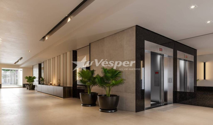Imagem Apartamento com 2 Quartos à Venda, 62 m² em Jardim América - Goiânia Imagem Apartamento com 2 Quartos à Venda, 62 m² em Jardim América - Goiânia