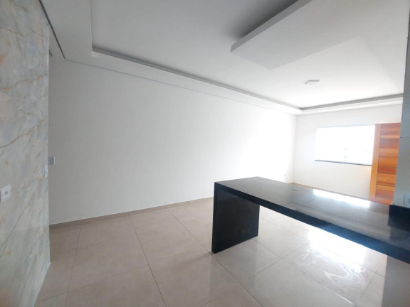 Imagem Casa com 3 Quartos à Venda, 210 m² em Cibratel Ii - Itanhaém Imagem Casa com 3 Quartos à Venda, 210 m² em Cibratel Ii - Itanhaém
