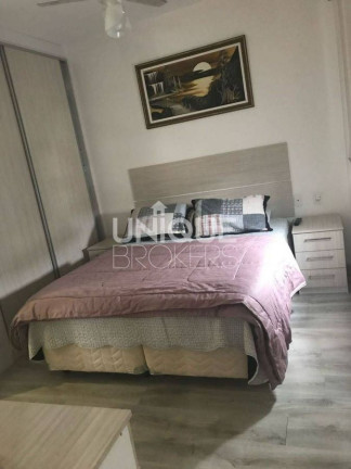 Imagem Casa de Condomínio com 3 Quartos à Venda, 120 m² em Jardim Colônia - Jundiaí Imagem Casa de Condomínio com 3 Quartos à Venda, 120 m² em Jardim Colônia - Jundiaí