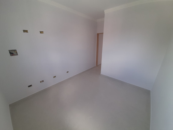 Imagem Sobrado com 2 Quartos à Venda, 60 m² em Parque Das Laranjeiras - Sorocaba Imagem Sobrado com 2 Quartos à Venda, 60 m² em Parque Das Laranjeiras - Sorocaba
