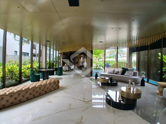 Imagem Apartamento com 2 Quartos à Venda, 77 m² em Barra Da Tijuca - Rio De Janeiro Imagem Apartamento com 2 Quartos à Venda, 77 m² em Barra Da Tijuca - Rio De Janeiro