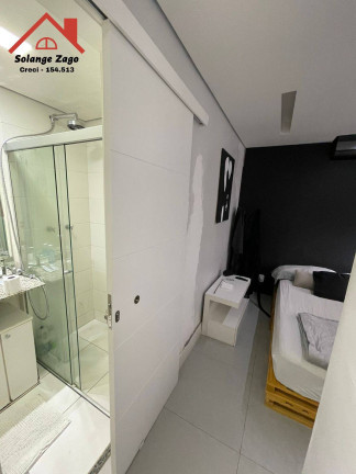 Imagem Apartamento com 3 Quartos à Venda, 64 m² em Vila Suzana - São Paulo Imagem Apartamento com 3 Quartos à Venda, 64 m² em Vila Suzana - São Paulo