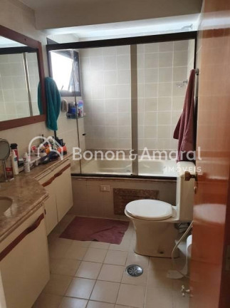 Imagem Apartamento com 3 Quartos à Venda, 200 m² em Cambuí - Campinas Imagem Apartamento com 3 Quartos à Venda, 200 m² em Cambuí - Campinas