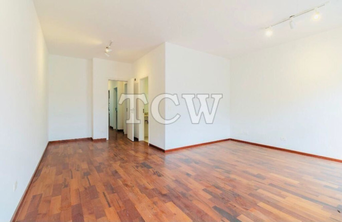 Imagem Casa de Condomínio com 3 Quartos à Venda, 300 m² em Jardim Viana - São Paulo