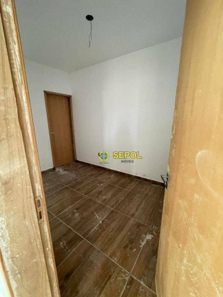 Imagem Apartamento com 2 Quartos à Venda, 48 m² em Vila Carrão - São Paulo Imagem Apartamento com 2 Quartos à Venda, 48 m² em Vila Carrão - São Paulo