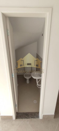 Imagem Sobrado com 2 Quartos à Venda, 64 m² em São Miguel Paulista - São Paulo Imagem Sobrado com 2 Quartos à Venda, 64 m² em São Miguel Paulista - São Paulo