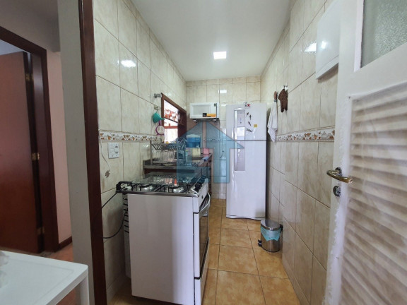 Imagem Apartamento com 1 Quarto à Venda, 63 m² em Porto Bracuhy - Angra Dos Reis