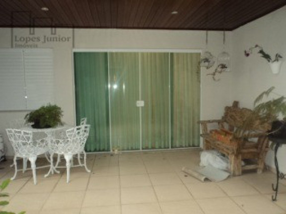 Imagem Apartamento com 3 Quartos à Venda, 117 m² em Jardim Paulistano - Sorocaba
