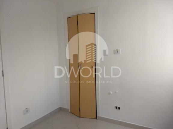 Imagem Sala Comercial para Alugar, 80 m² em Centro - Sao Bernardo Do Campo