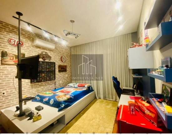 Imagem Casa de Condomínio com 4 Quartos à Venda, 600 m² em Tamboré - Santana De Parnaíba Imagem Casa de Condomínio com 4 Quartos à Venda, 600 m² em Tamboré - Santana De Parnaíba
