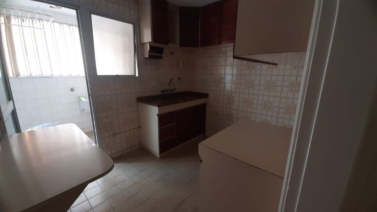 Imagem Apartamento com 2 Quartos à Venda, 67 m² em Sumaré - São Paulo Imagem Apartamento com 2 Quartos à Venda, 67 m² em Sumaré - São Paulo