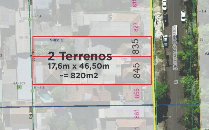 Imagem Casa com 2 Quartos à Venda, 825 m² em Passo Da Areia - Porto Alegre Imagem Casa com 2 Quartos à Venda, 825 m² em Passo Da Areia - Porto Alegre