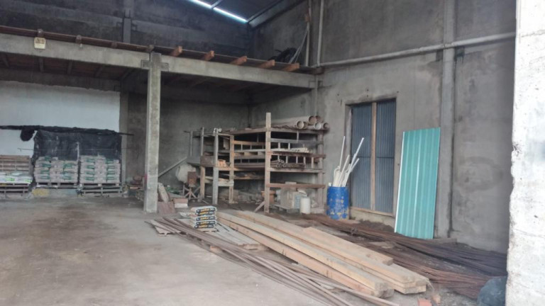 Imagem Imóvel Comercial à Venda, 225 m² em Curumim - Capao Da Canoa Imagem Imóvel Comercial à Venda, 225 m² em Curumim - Capao Da Canoa