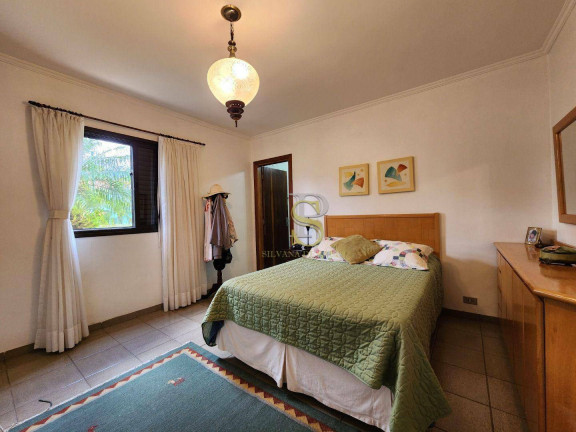 Imagem Chácara com 4 Quartos à Venda, 275 m² em Mairiporã - Mairiporã