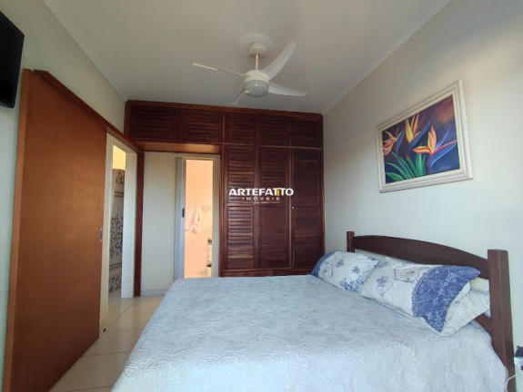 Imagem Apartamento com 2 Quartos à Venda, 85 m² em Itaguá - Ubatuba Imagem Apartamento com 2 Quartos à Venda, 85 m² em Itaguá - Ubatuba