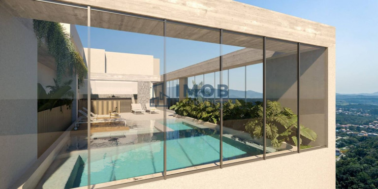 Imagem Apartamento com 3 Quartos à Venda, 141 m² em Itajubá - Barra Velha Imagem Apartamento com 3 Quartos à Venda, 141 m² em Itajubá - Barra Velha