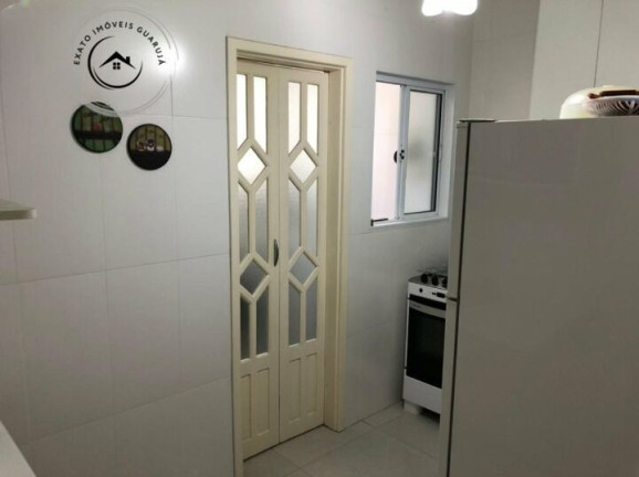 Imagem Apartamento com 2 Quartos à Venda, 72 m² em Pitangueiras - Guarujá Imagem Apartamento com 2 Quartos à Venda, 72 m² em Pitangueiras - Guarujá