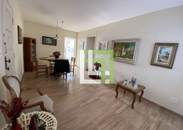 Imagem Apartamento com 3 Quartos à Venda, 860.000 m² em São Paulo - Jundiaí