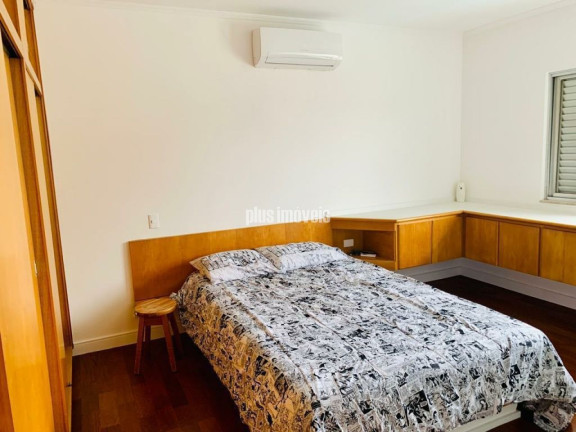 Imagem Casa com 4 Quartos à Venda, 400 m² em Alphaville - Santana De Parnaíba Imagem Casa com 4 Quartos à Venda, 400 m² em Alphaville - Santana De Parnaíba