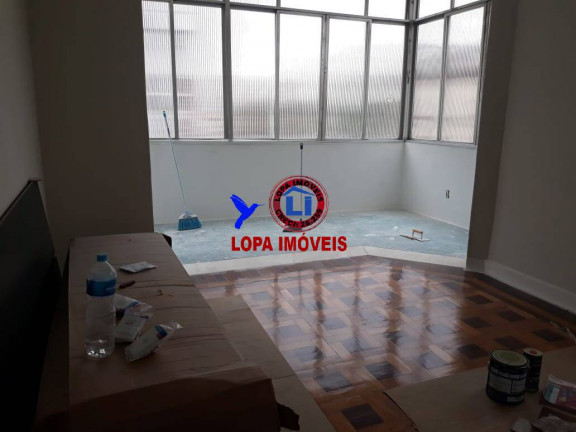 Imagem Apartamento com 3 Quartos à Venda, 110 m² em Santa Teresa - Rio De Janeiro Imagem Apartamento com 3 Quartos à Venda, 110 m² em Santa Teresa - Rio De Janeiro