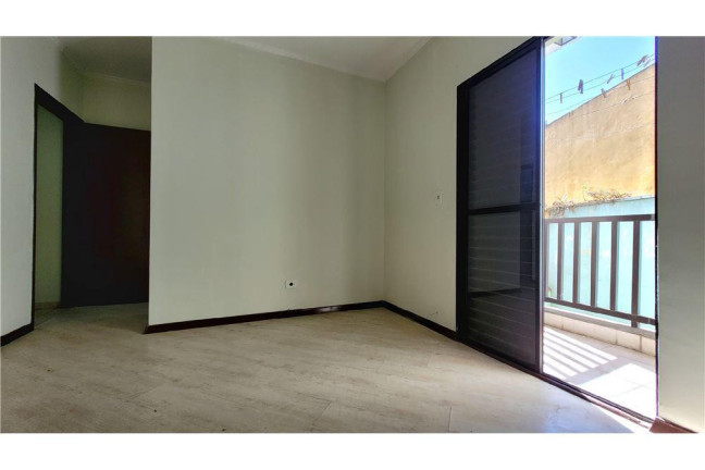 Imagem Apartamento com 2 Quartos à Venda, 71 m² em Vila Curuçá - Santo André Imagem Apartamento com 2 Quartos à Venda, 71 m² em Vila Curuçá - Santo André