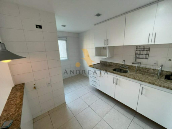 Imagem Apartamento com 1 Quarto à Venda, 67 m² em Barra Da Tijuca - Rio De Janeiro Imagem Apartamento com 1 Quarto à Venda, 67 m² em Barra Da Tijuca - Rio De Janeiro