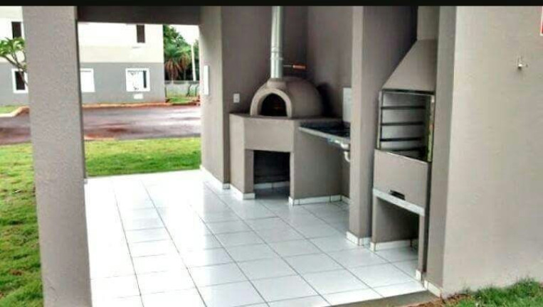 Imagem Imóvel com 2 Quartos à Venda, 43 m² em Vila Virginia - Ribeirão Preto Imagem Imóvel com 2 Quartos à Venda, 43 m² em Vila Virginia - Ribeirão Preto