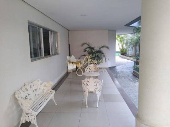Apartamento com 3 Quartos à Venda, 60 m² em Vila Carrão - São Paulo