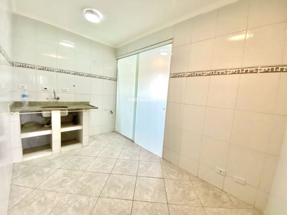 Imagem Imóvel com 2 Quartos à Venda, 70 m² em Campo Belo - São Paulo Imagem Imóvel com 2 Quartos à Venda, 70 m² em Campo Belo - São Paulo
