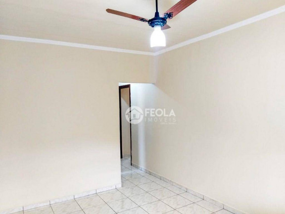 Imagem Casa com 2 Quartos à Venda, 167 m² em Jardim Glória - Americana Imagem Casa com 2 Quartos à Venda, 167 m² em Jardim Glória - Americana