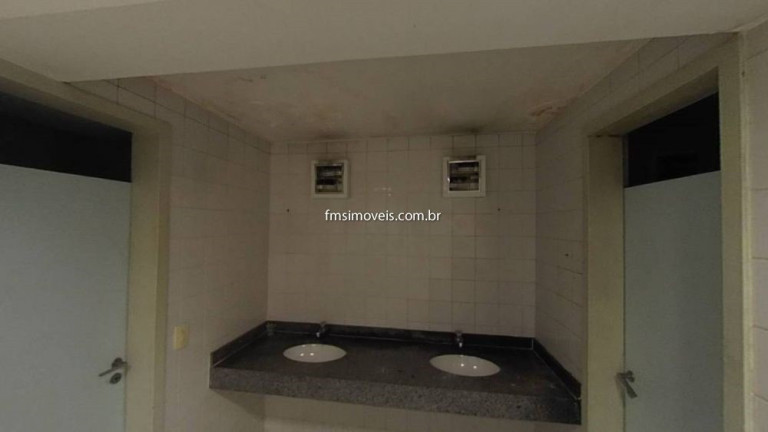 Imagem Imóvel à Venda, 932 m² em Pinheiros - São Paulo Imagem Imóvel à Venda, 932 m² em Pinheiros - São Paulo
