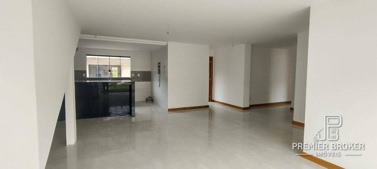 Imagem Casa com 3 Quartos à Venda, 143 m² em Alto - Teresópolis Imagem Casa com 3 Quartos à Venda, 143 m² em Alto - Teresópolis