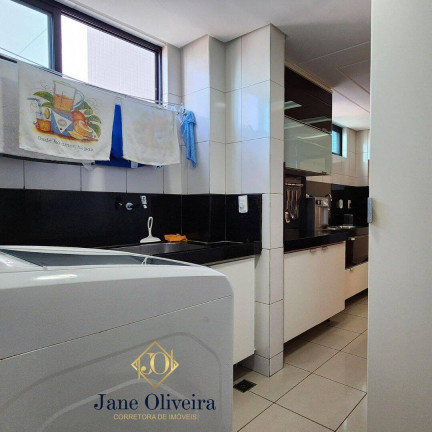 Imagem Apartamento com 3 Quartos à Venda, 148 m² em Tambaú - João Pessoa Imagem Apartamento com 3 Quartos à Venda, 148 m² em Tambaú - João Pessoa