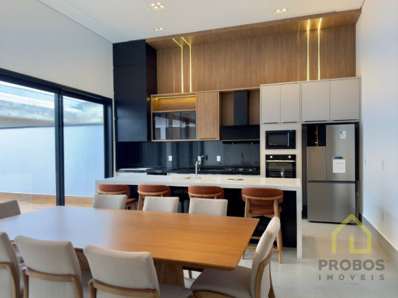 Imagem Casa com 3 Quartos à Venda, 200 m² em Jardim Residencial Dona Maria José - Indaiatuba Imagem Casa com 3 Quartos à Venda, 200 m² em Jardim Residencial Dona Maria José - Indaiatuba