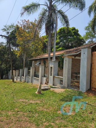 Imagem Terreno à Venda, 5.000 m² em Vila Oliveira - Mogi Das Cruzes Imagem Terreno à Venda, 5.000 m² em Vila Oliveira - Mogi Das Cruzes