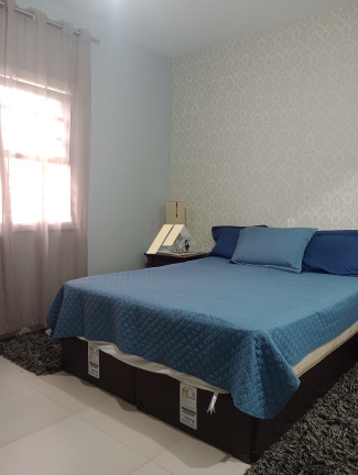 Imagem Casa com 3 Quartos à Venda, 215 m² em Nova Campinas - Campinas