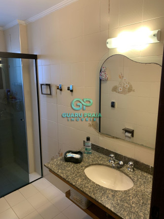 Imagem Apartamento com 3 Quartos à Venda, 120 m² em Enseada - Guarujá Imagem Apartamento com 3 Quartos à Venda, 120 m² em Enseada - Guarujá