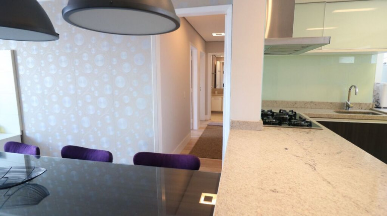 Imagem Apartamento com 2 Quartos à Venda, 81 m² em Vila Mariana - São Paulo Imagem Apartamento com 2 Quartos à Venda, 81 m² em Vila Mariana - São Paulo