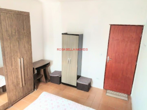 Imagem Apartamento com 3 Quartos à Venda, 150 m² em Jardim Guanciale - Campo Limpo Paulista Imagem Apartamento com 3 Quartos à Venda, 150 m² em Jardim Guanciale - Campo Limpo Paulista