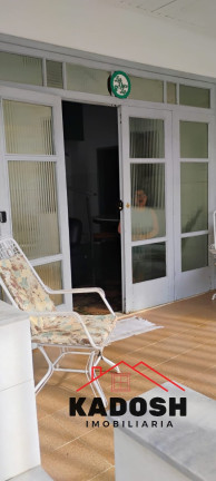 Imagem Casa com 3 Quartos à Venda, 352 m² em Paramana (ilha Dos Frades) - Salvador Imagem Casa com 3 Quartos à Venda, 352 m² em Paramana (ilha Dos Frades) - Salvador