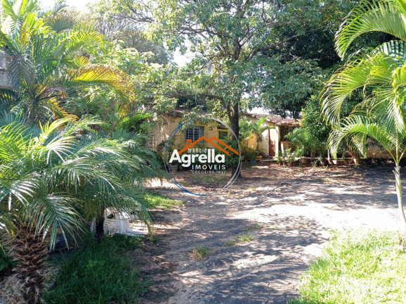 Imagem Imóvel à Venda, 1.992 m² em Santa Cruz - Mogi Mirim Imagem Imóvel à Venda, 1.992 m² em Santa Cruz - Mogi Mirim