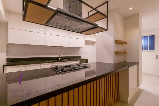 Imagem Apartamento com 4 Quartos à Venda, 330 m² em Copacabana - Rio De Janeiro Imagem Apartamento com 4 Quartos à Venda, 330 m² em Copacabana - Rio De Janeiro