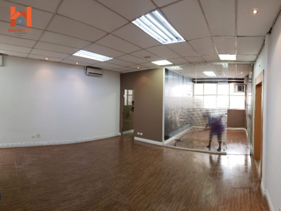 Imagem Imóvel Comercial para Alugar, 180 m² em Barra Funda - São Paulo Imagem Imóvel Comercial para Alugar, 180 m² em Barra Funda - São Paulo