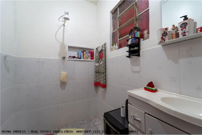 Imagem Casa à Venda, em Aviação Imagem Casa à Venda, em Aviação